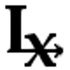 lexicity icon