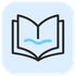 Lexicon Writer icon
