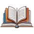 Lexiko: Fun Language Learning icon