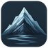 Leynir Notes icon