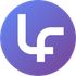 LFSITE icon