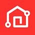 LG ThinQ icon