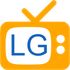 LGTV Companion icon