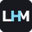 LHM icon