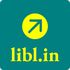 liblin icon
