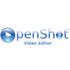 libopenshot icon