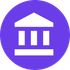 LibraryJobsHub icon