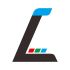 LibreComputer icon