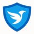 LibreGuard VPN icon