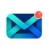 LibreMail for Proton icon