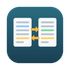 LibreMerge icon