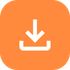 Libremote Receiver icon