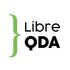 LibreQDA icon
