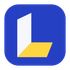 Libreta icon