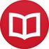 LibriPass icon