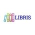 Libris icon
