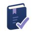 LibrisLog icon