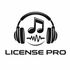 License Pro icon