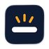 LidAwake App icon
