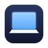 lidawake icon