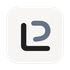 LidPilot icon