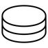 lidraughts.org icon