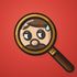 Lie of Sight icon