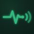 Life Dashboard Companion icon