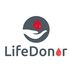 Life Donor icon