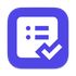 Life Manager Pro icon