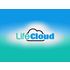 LifeCloud icon