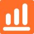 LifeDesk icon