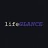LifeGLANCE icon
