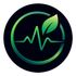 LifeLogr icon
