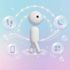 LifeMemory icon