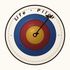 LifePilot icon