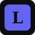 LifePlanner icon