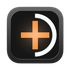 Lifespan icon