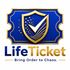 LifeTicket icon