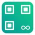 Lifetime QR Codes icon