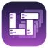 LifeTracker by LifeJournal icon