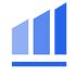 Liftaven icon