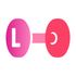 LiftHer icon