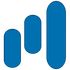 Liftinbox icon