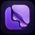 Liftmask icon
