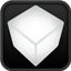 Lightbox icon