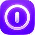 LightBuddy icon