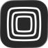 Lightcast icon