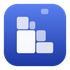 LighterMac icon