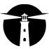 Lighthouse AI icon